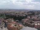 26March04 - Family Italy Trip 152 * 2048 x 1536 * (658KB)